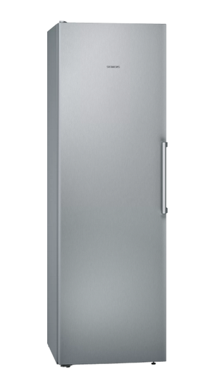 Siemens Kylskåp KS36VVIEP