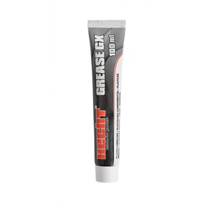 Smörjmedel Grease GX