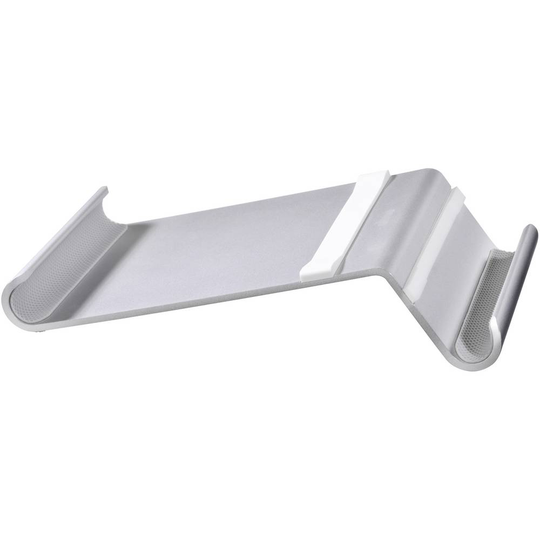 Ultron tap stand Stativ för surfplatta 10,1 cm (4)