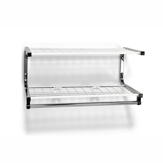 HATTHYLLA 7000- 60 VL | Beijerbygg Byggmaterial