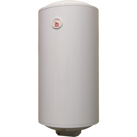 Nemi V 3008999921 Varmvattenberedare bottenanslutning 100 l, 2000W