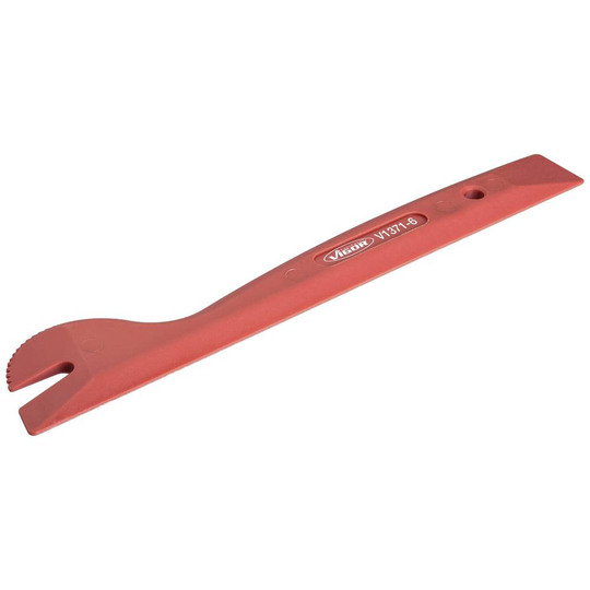Specialverktyg Vigor V1371-6