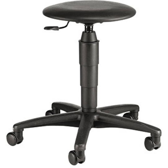 Topstar Pall TEC 60 Svart 72260D10