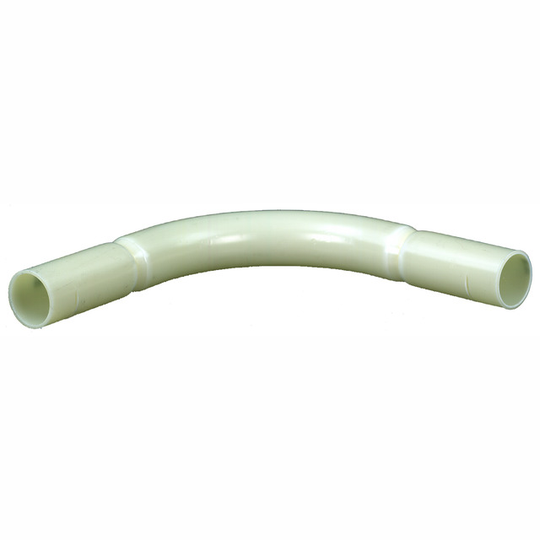 RÖRBÖJ FÖR VP/FLEXRÖR 16MM | Beijerbygg Byggmaterial