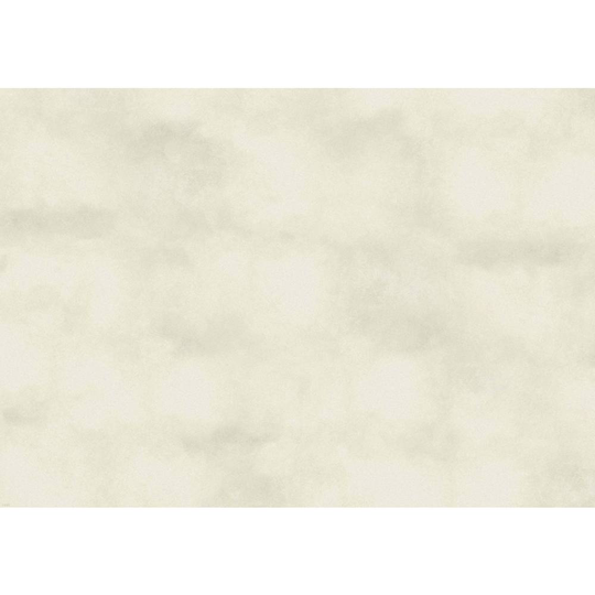 H0 Dekorativ panel Murvägg putsad Busch 7440