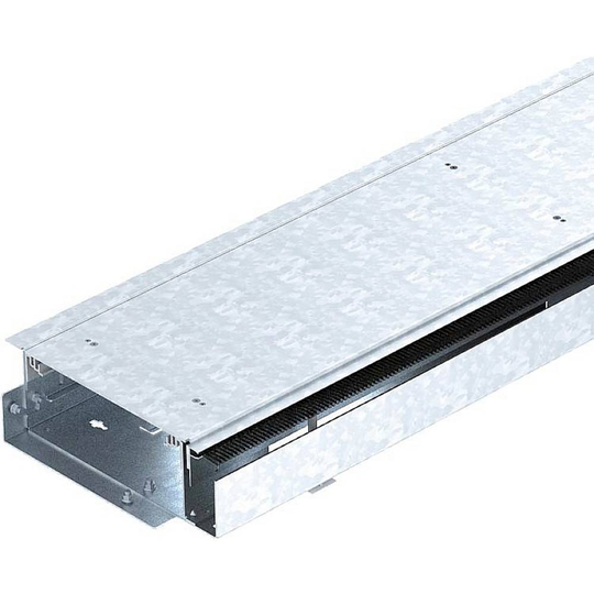 Underförningskanal OBO Bettermann OKB U 25085 BLON