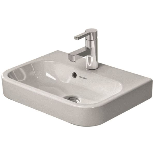Duravit Happy D.2 Tvättställ