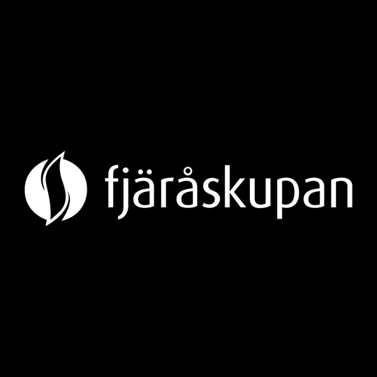 Fjäråskupan Bistro skorsten tilläggsorder till 171168