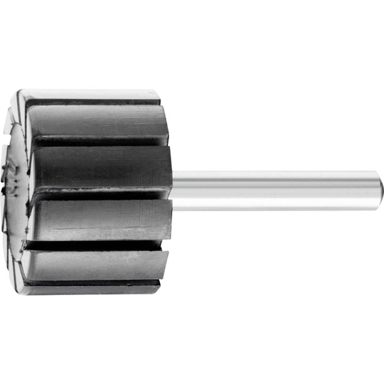 HÄST Sliphylshållare PFERD 42108000 Diameter 30 mm N/A 5 st