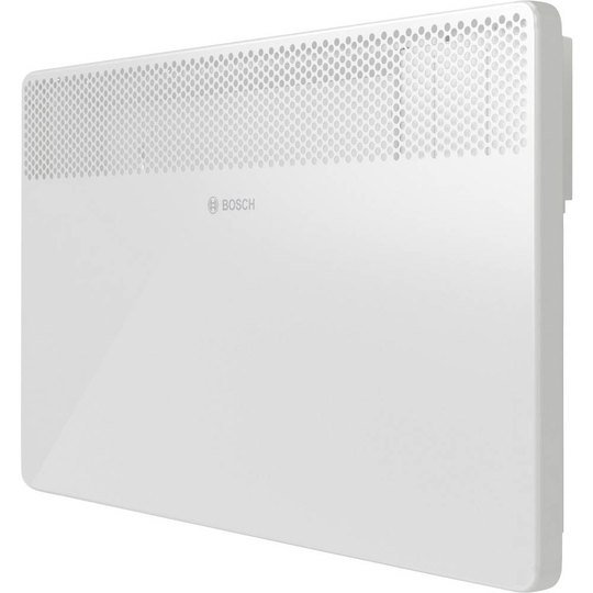 Bosch 7738336937 HC-4000-20 Konvektorelement 20 m² 2000 W Vit