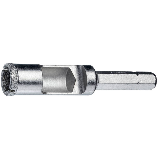 Metabo 627534000 Diamantborr 5 mm 1 st