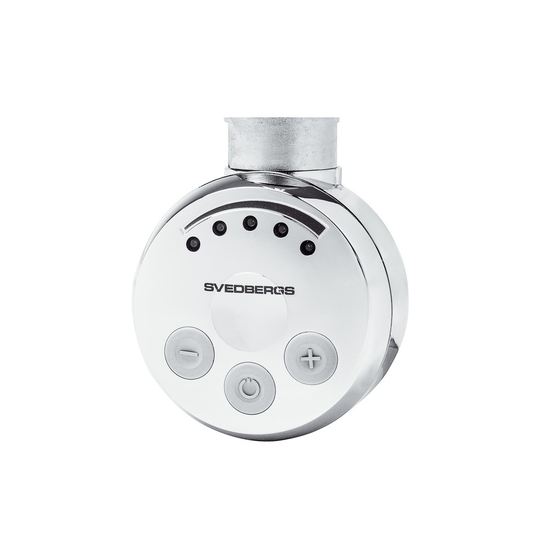 Svedbergs Elpatron 300 W