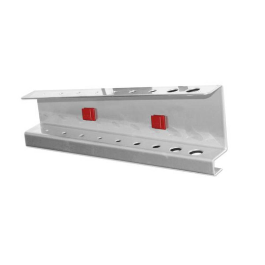 Kappes 3342.00.7501 Organiseringssystem