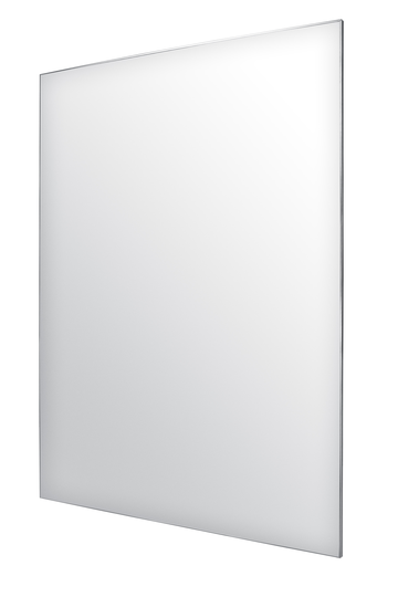 Vandalsäker Spegel TBMIRROR6040