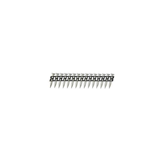 Dewalt DCN8902020 Betongspik hård betong 3,7x20mm