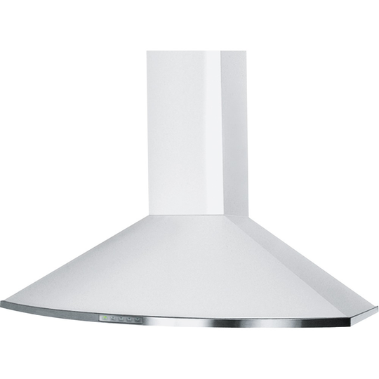 Franke Spiskåpa Tender 722-14 Villa 90 cm Vit