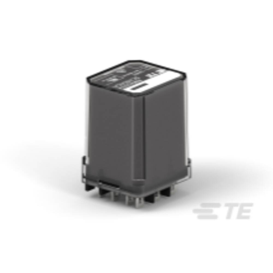 TE Connectivity 2-1415546-3 TE AMP GPR Panel Plug-In Relays,Sockets,Acc.-Schrack 1 st