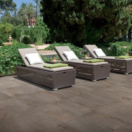 Klinker Ceramiche Keope Pietra di Faedis 30x60 cm