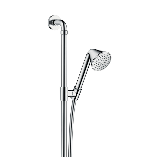 Duschset Hansgrohe Axor Front