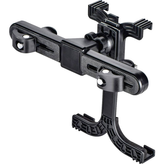 Hama Hama Fäste för surfplatta Passar till: Universell 17,8 cm (7) - 26,7 cm (10,5)