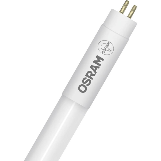 LEDVANCE LED EEK: A++ (A++ - E) N/A N/A T5 26 W Kallvit (Ø x L) 16 mm x 1149 mm 1 st