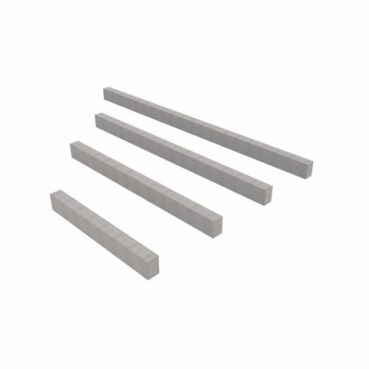 LECABALK 125X190X1490 | Beijerbygg Byggmaterial
