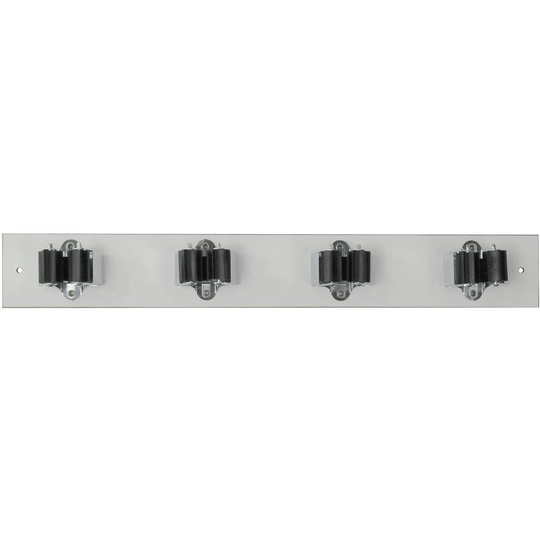 40 149 Verktygslist (L x B) 440 mm x 60 mm