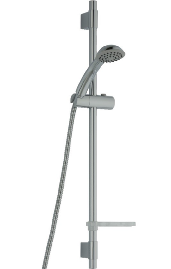 Duschset FM Mattsson 8197656 9000 E