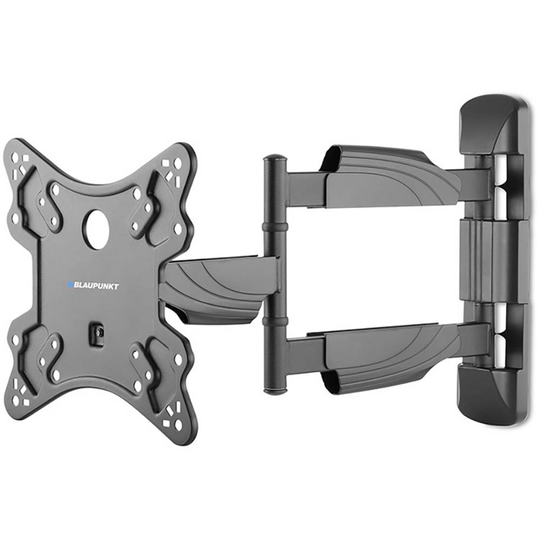 Blaupunkt BP-WB232 TV-väggfäste 58,4 cm (23) - 106,7 cm (42)