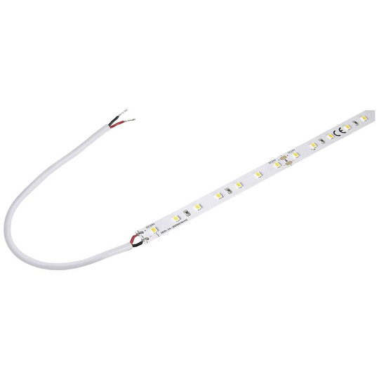 SLV GRAZIA FLEXSTRIP LED 1004710 LED-list 24 V/DC 5.00 m N/A