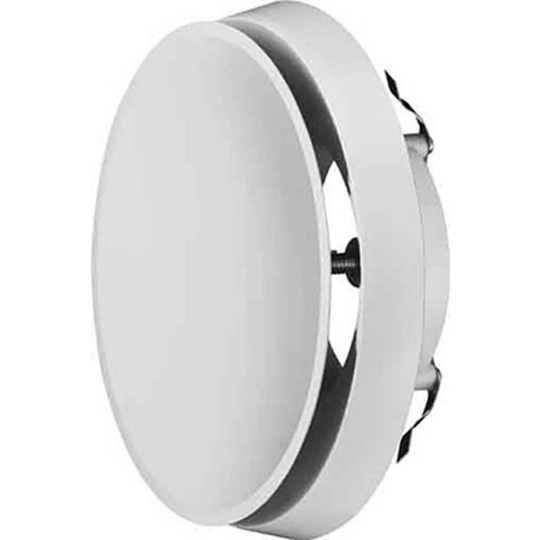 Tallriksventil Helios KTVA 100