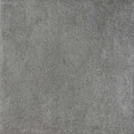 Klinker Bricmate Z Concrete Anthracite 60x60 cm