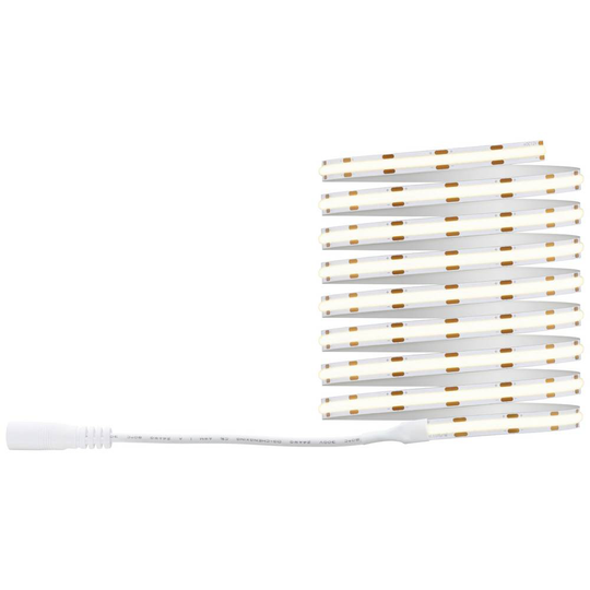 Paulmann 78862 LED-list bas-set 230 V 3 m N/A