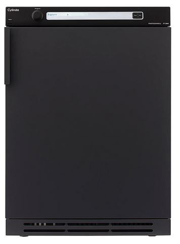 Cylinda Torktumlare T 3200 VPK ANTRACITGRÅ 9205073