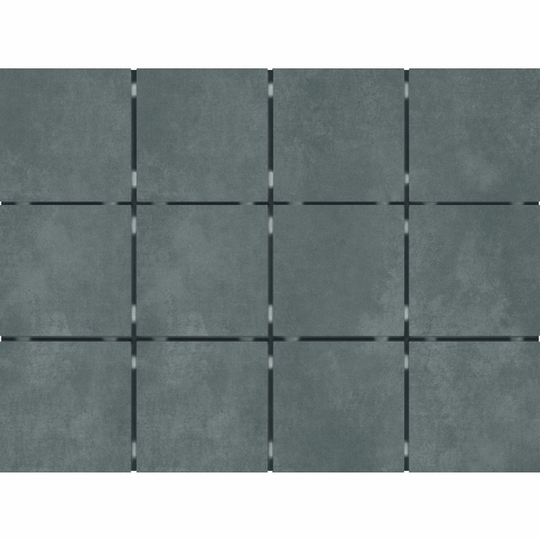KLINKER CEMENT GRIS GRÅ | Beijerbygg Byggmaterial