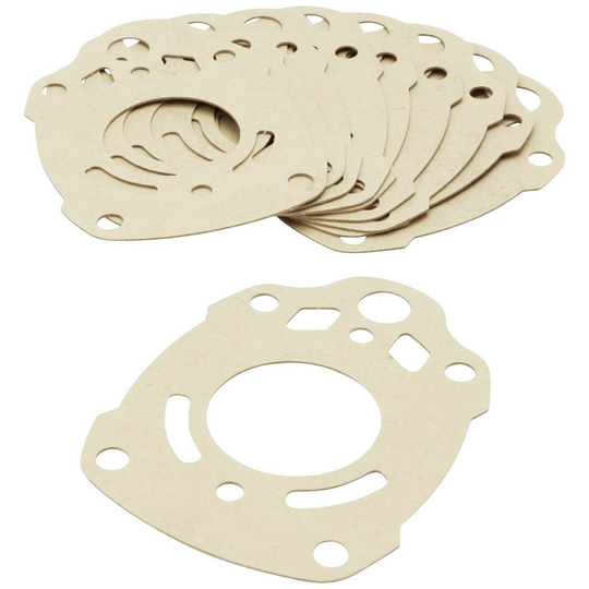 Hazet 9012-1SPC-015/10N 9012-1SPC-015/10N Packning 1 st