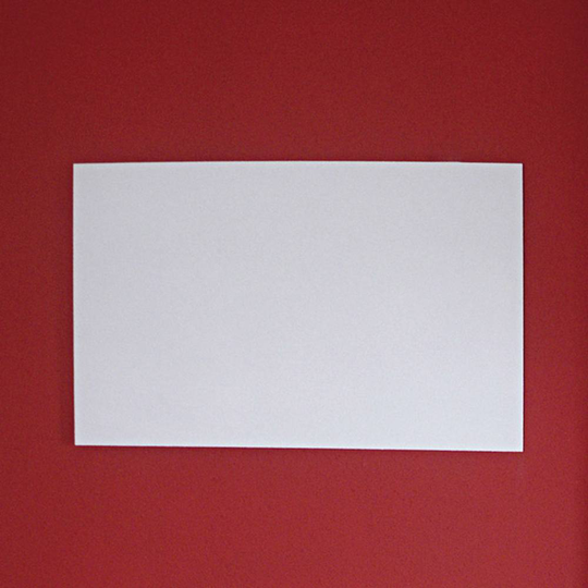 Fenix Deutschland COMFORT 700-P infraelement 700 W 12 m² Vit