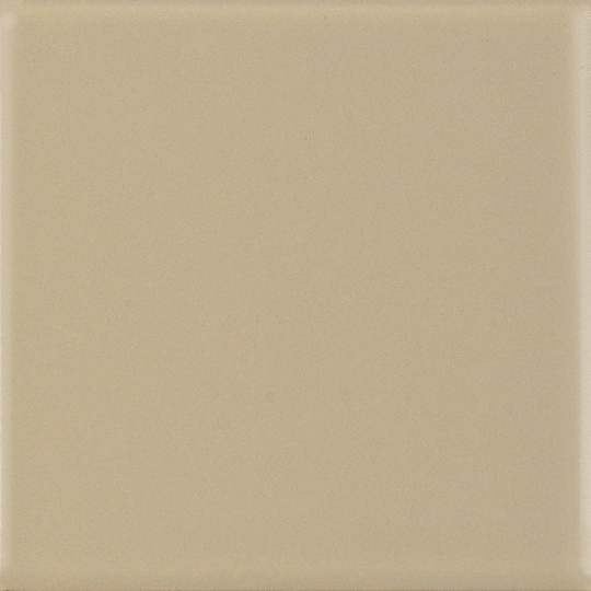 Kakel Arredo Color Piedra Matt 20x20 cm