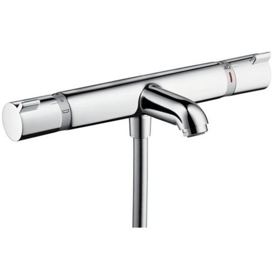 Hansgrohe Ecostat Comfort Badkarsblandare 160cc