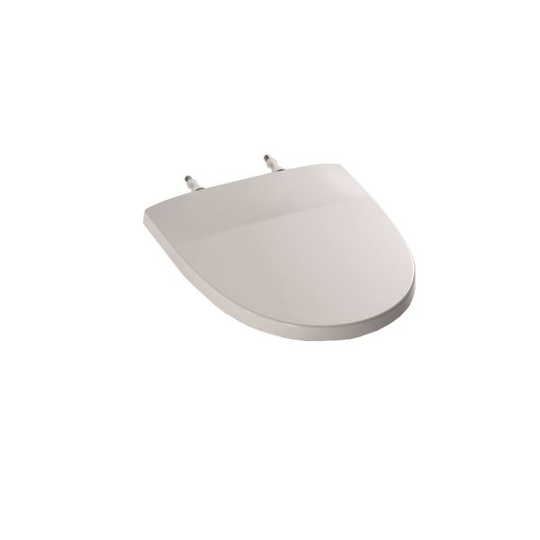 IDO 9154211001 WC-sits