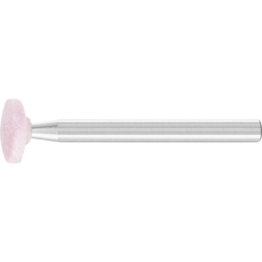 Slipstift PFERD 35629270 Diameter 8 mm N/A
