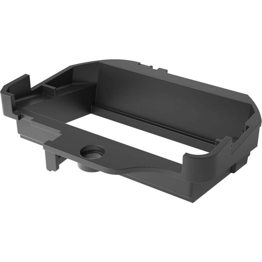 Lock OBO Bettermann AP1.5 GESRM2