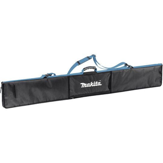 Makita Makita E-05664 Universal Verktygsryggsäck (tom) 1 st (L x B x H) 1565 x 45 x 220 mm