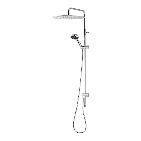 Takdusch Mora One Shower System