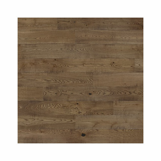 EK VINTAGE SALAMANCA PSM BR 14 | Beijerbygg Byggmaterial