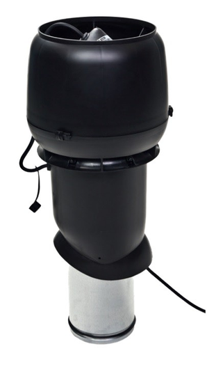Thermex Takfläkt E220P
