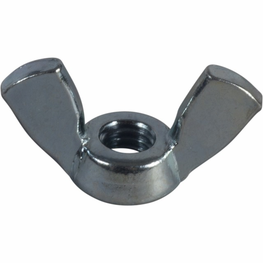 VINGMUTTER D315 FZB M6 | Beijerbygg Byggmaterial