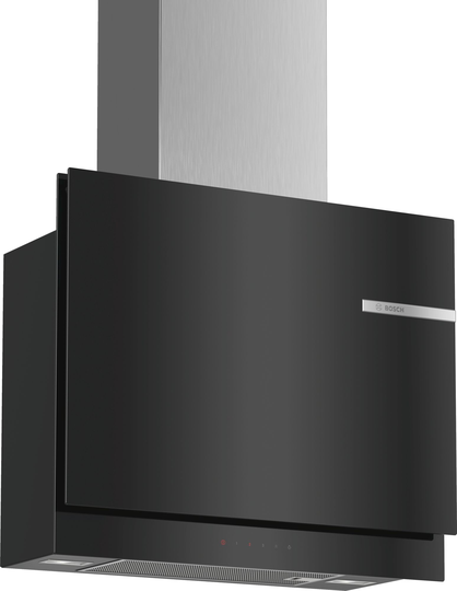 Bosch Köksfläkt DWF67KM60