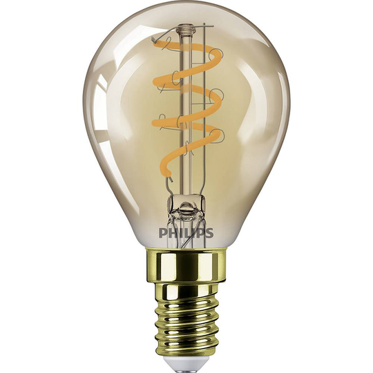 Philips Lighting LED N/A N/A 3.5 W = 15 W Varmvit (Ø x L) 46 mm x 80 mm 1 st