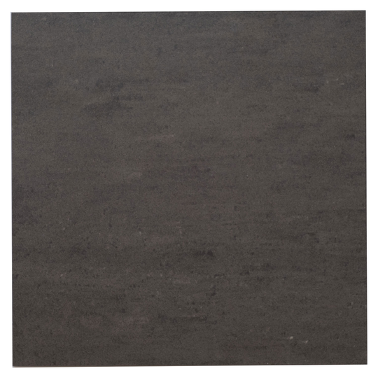 Klinker Arredo Fojs Collection Steel Matt 29,8x29,8 cm